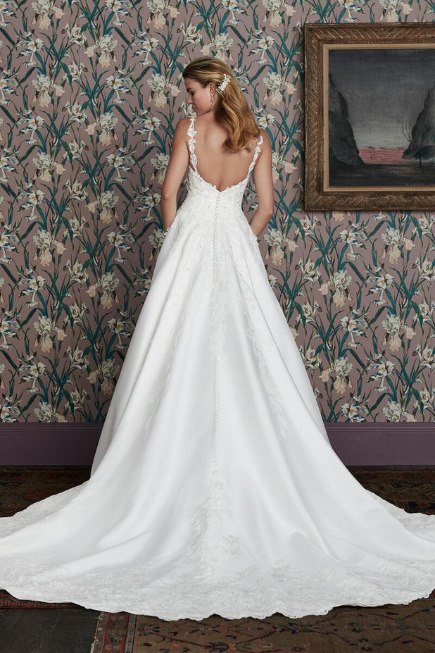Signature Style Number 99147 - 2