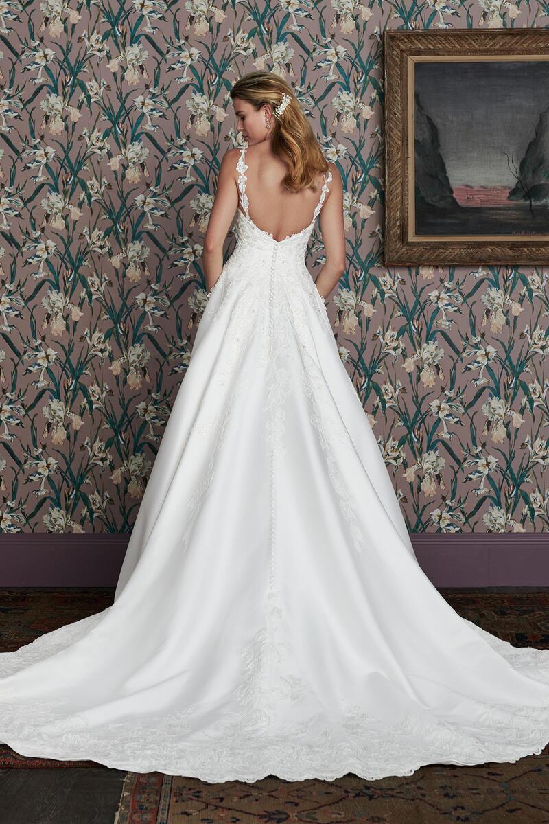 Signature Style Number 99147 - 2
