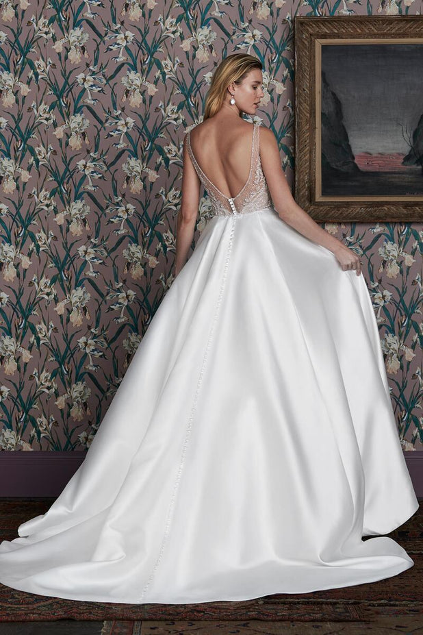 Signature Style Number 99151 - 2