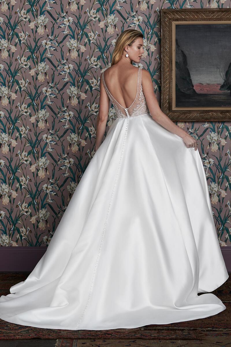 Signature Style Number 99151 - 2