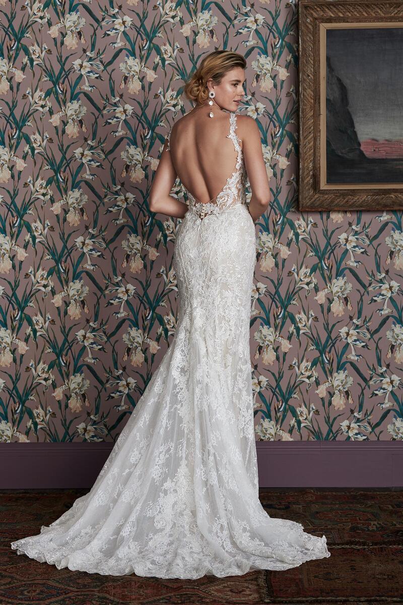 Signature Style Number 99154 - 7