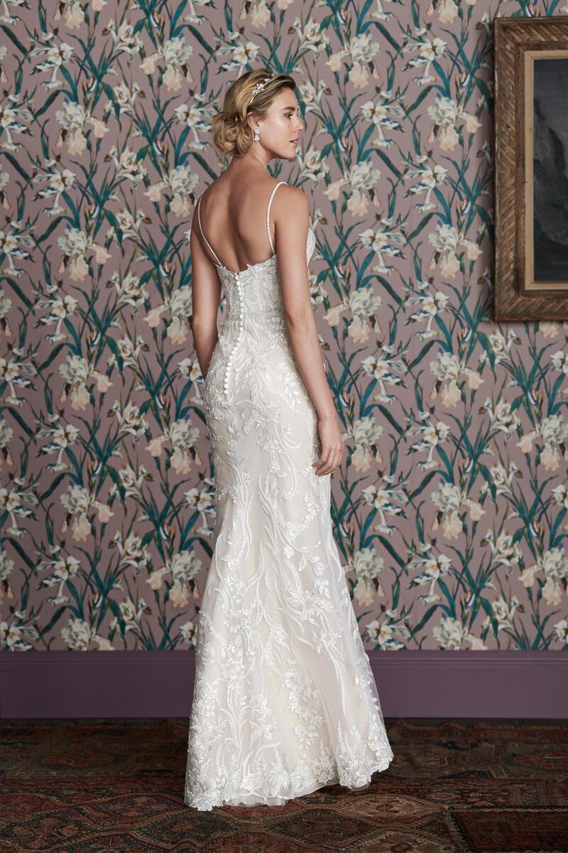 Signature Style Number 99156 - 5