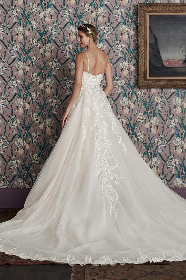 Signature Style Number 99156 - 2
