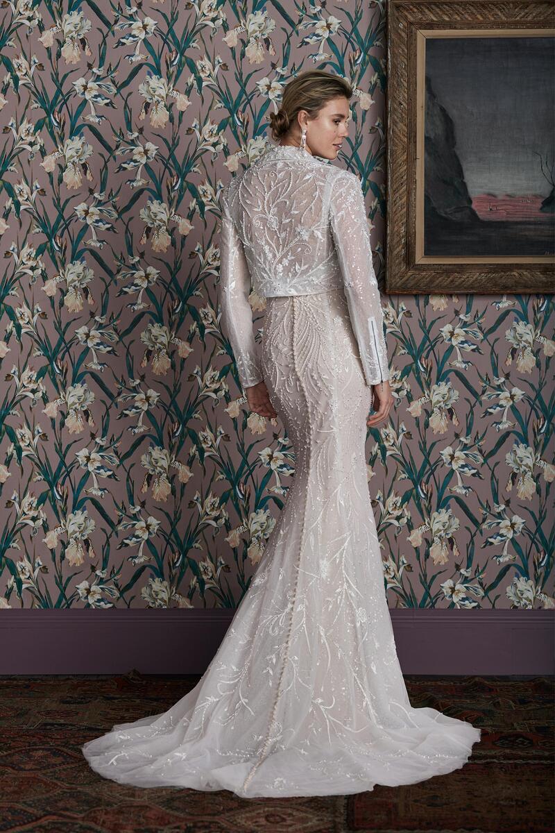 Signature Style Number 99163 - 2