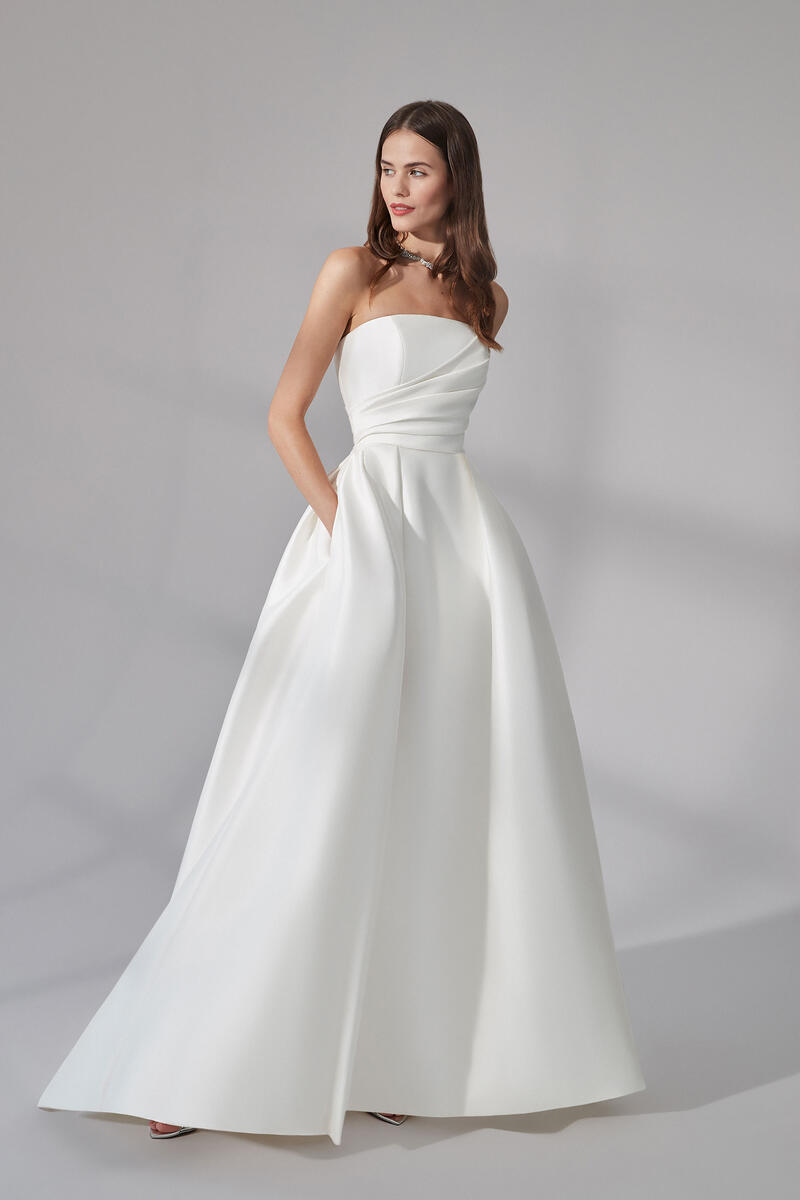 Signature Style Number 99173 - 1