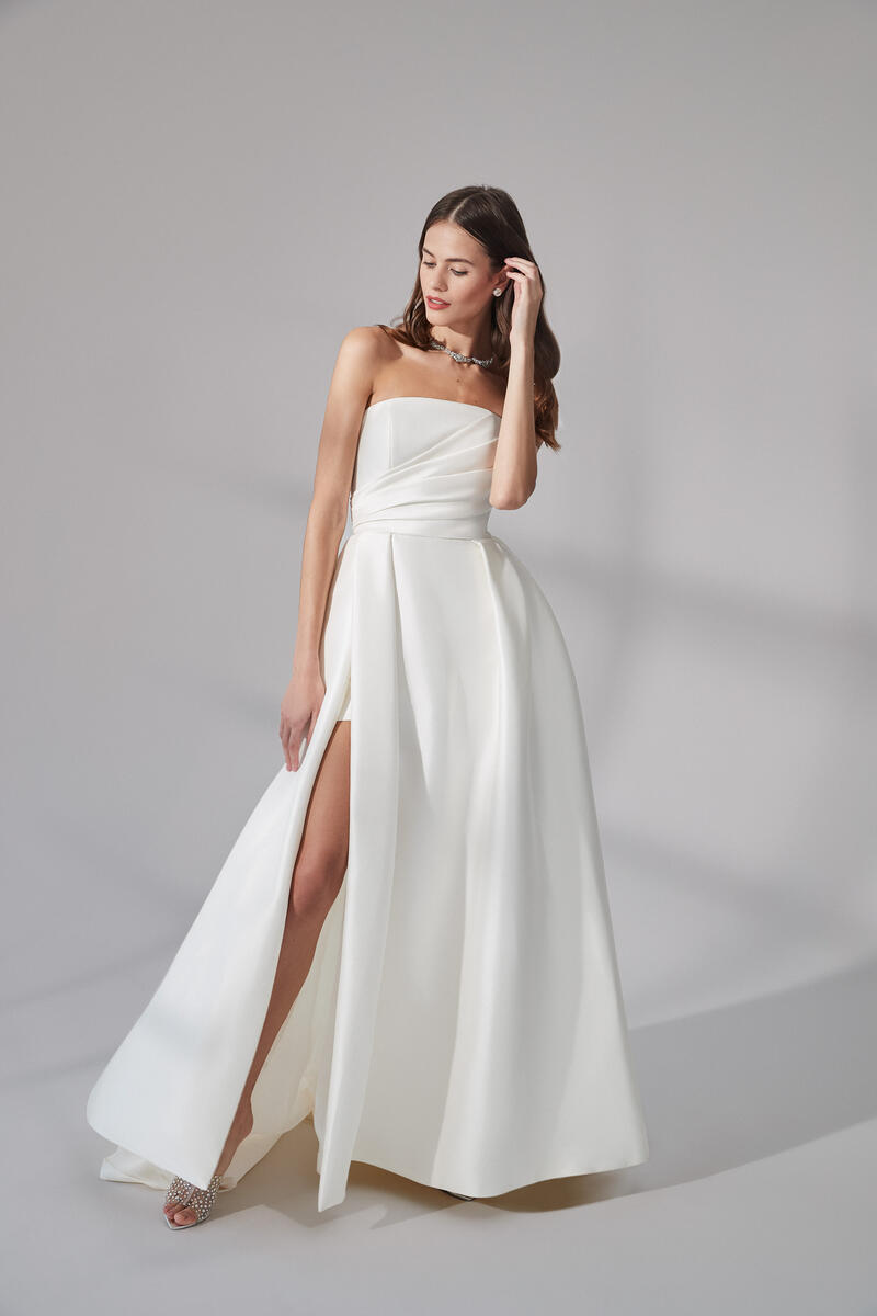 Signature Style Number 99173 - 7