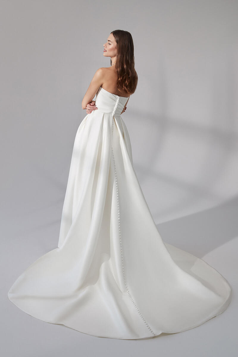 Signature Style Number 99173 - 2
