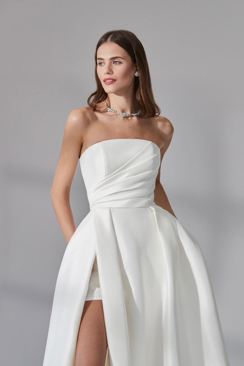 Signature Style Number 99173 - 3