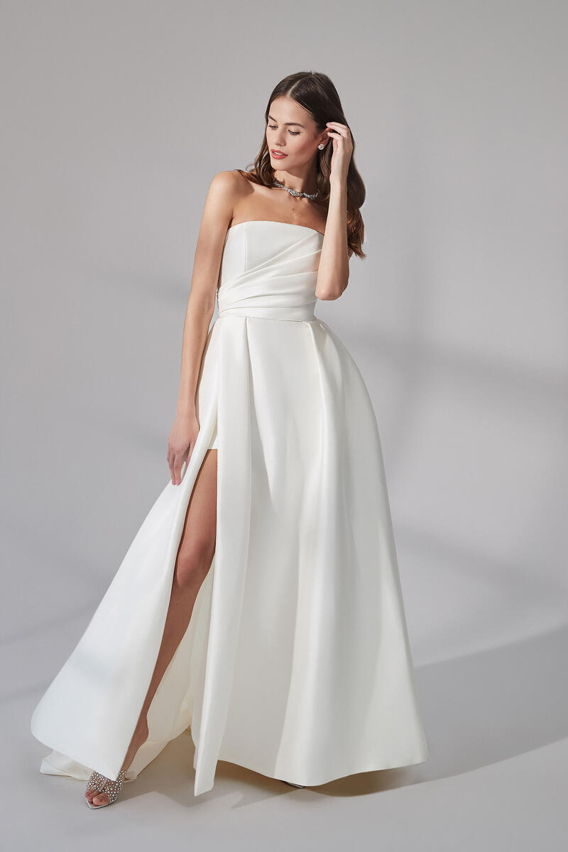 Signature Style Number 99173 - 6