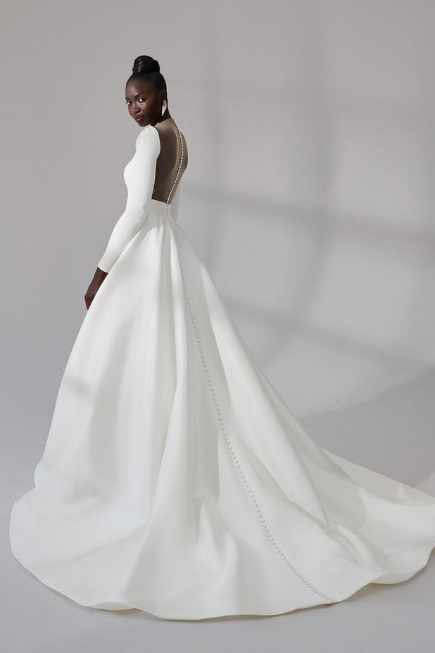 Signature Style Number 99176 - 2
