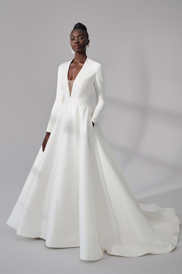 Signature Style Number 99176 - 1