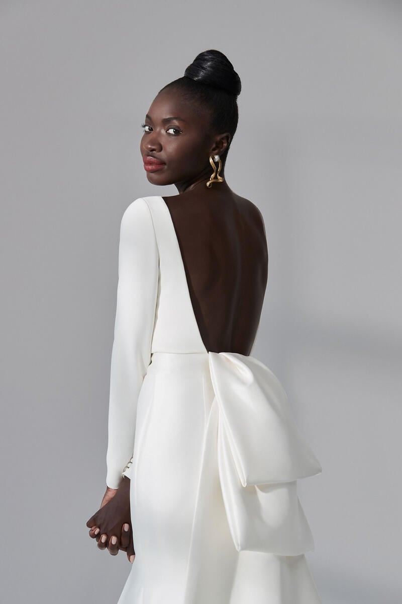 Signature Style Number 99178DT - 1