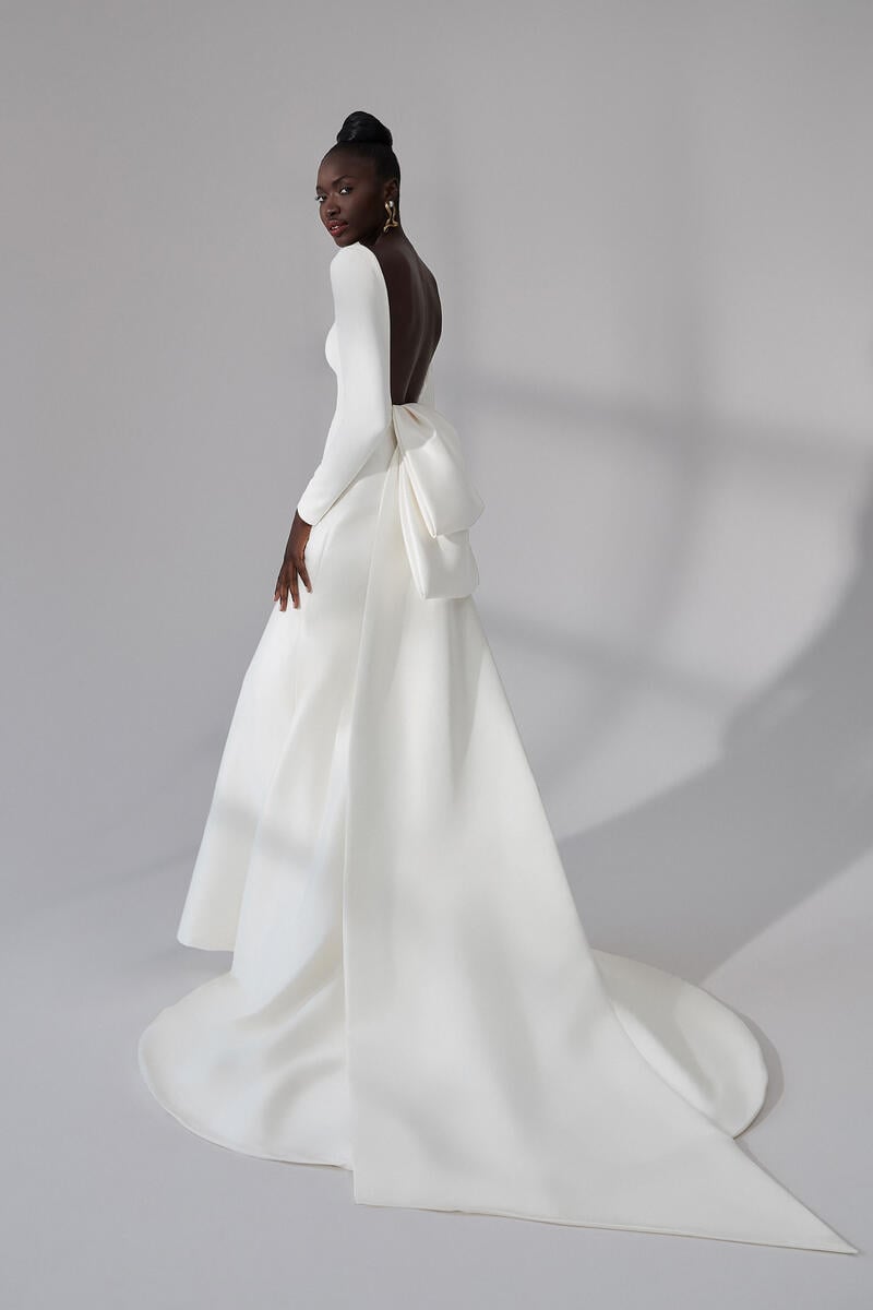 Signature Style Number 99178DT - 2