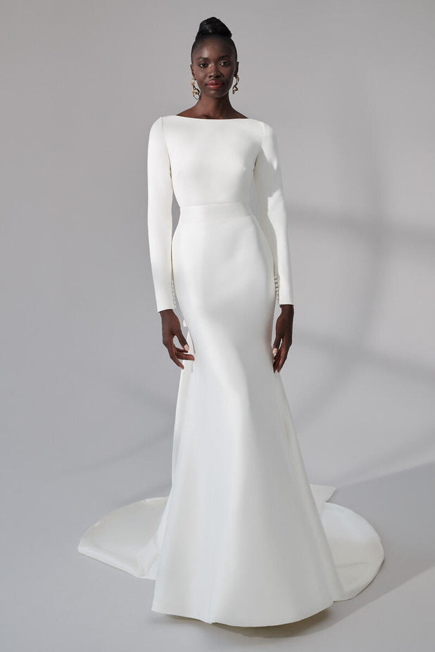 Signature Style Number 99178 - 1