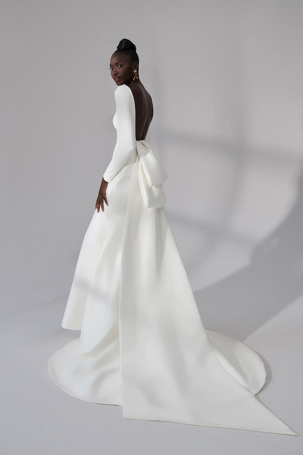 Signature Style Number 99178 - 2