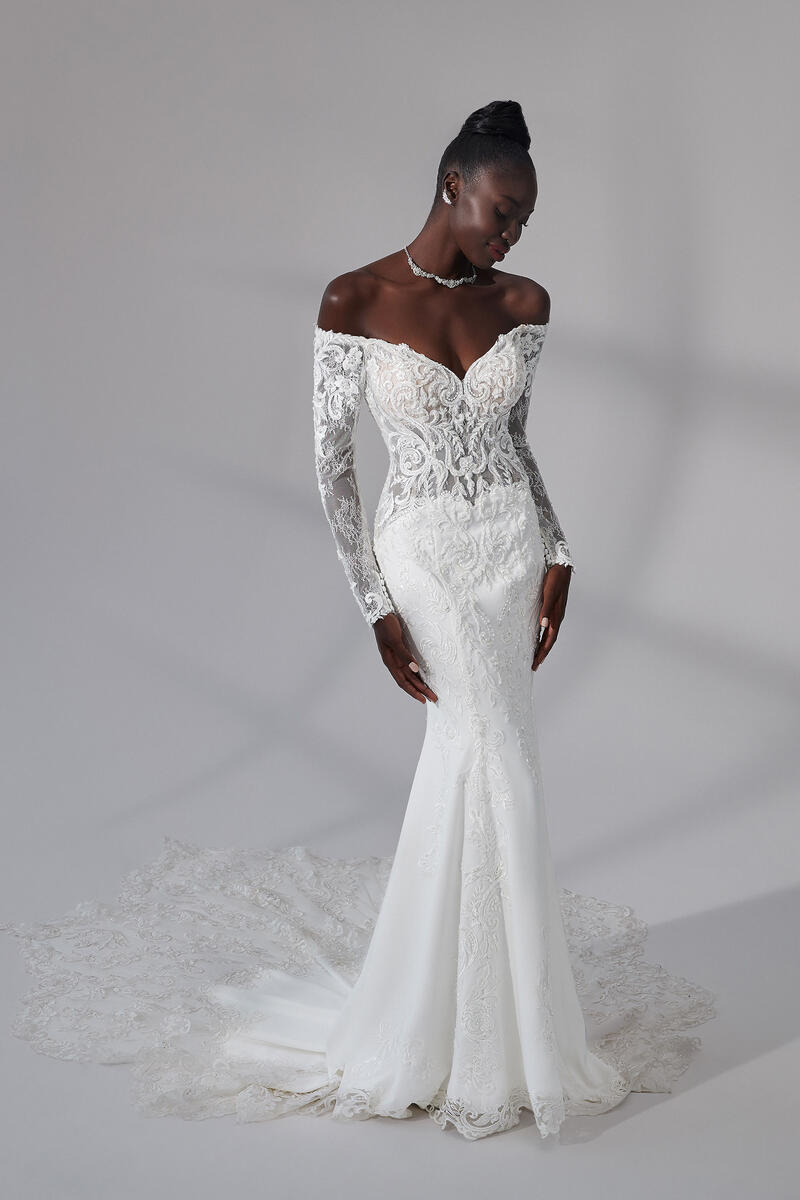 Signature Style Number 99180 - 1