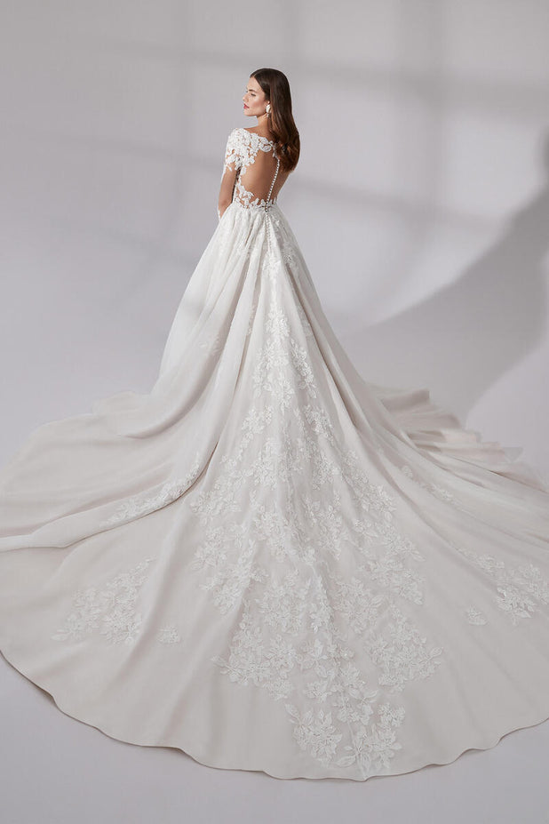Signature Style Number 99181 - 2
