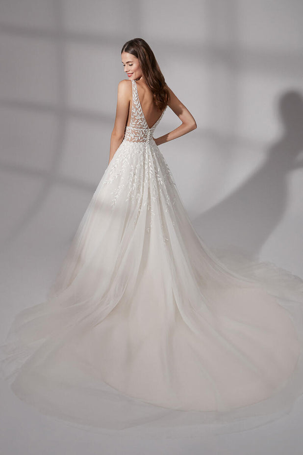 Signature Style Number 99183 - 2