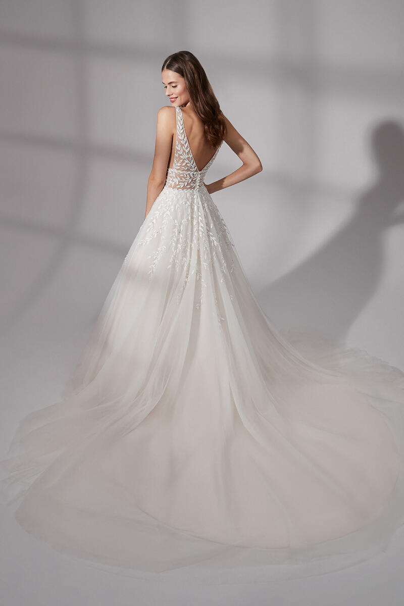 Signature Style Number 99183 - 2