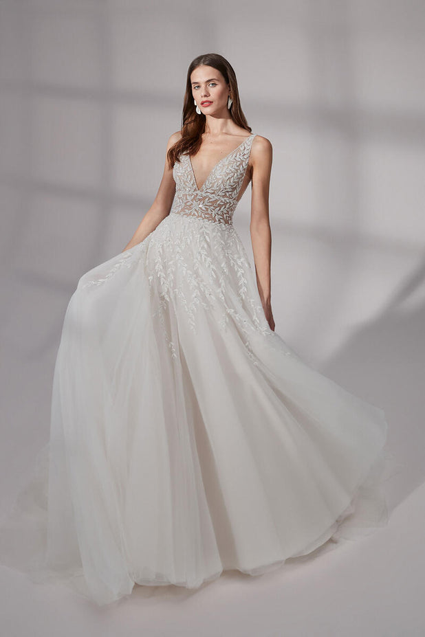 Signature Style Number 99183 - 1