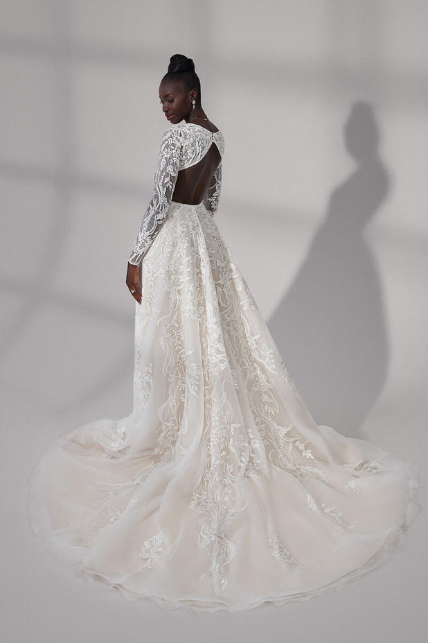 Signature Style Number 99186 - 2