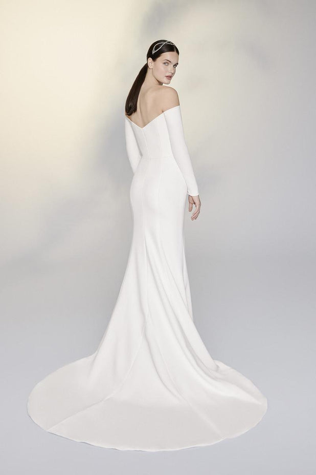 Signature Style Number 99190 - 2