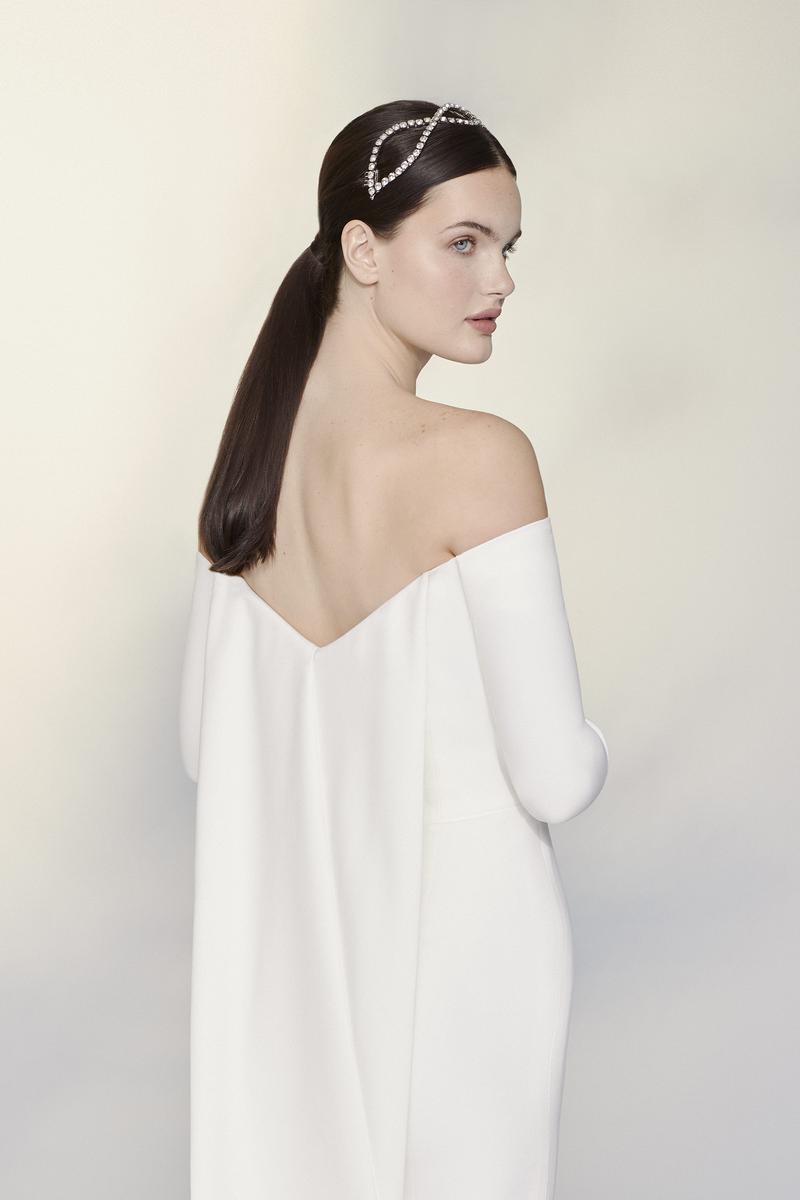 Signature Style Number 99190 - 4