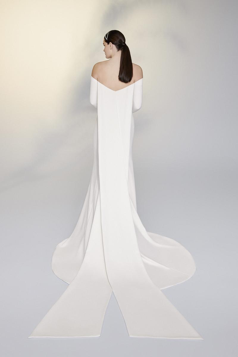 Signature Style Number 99190 - 5