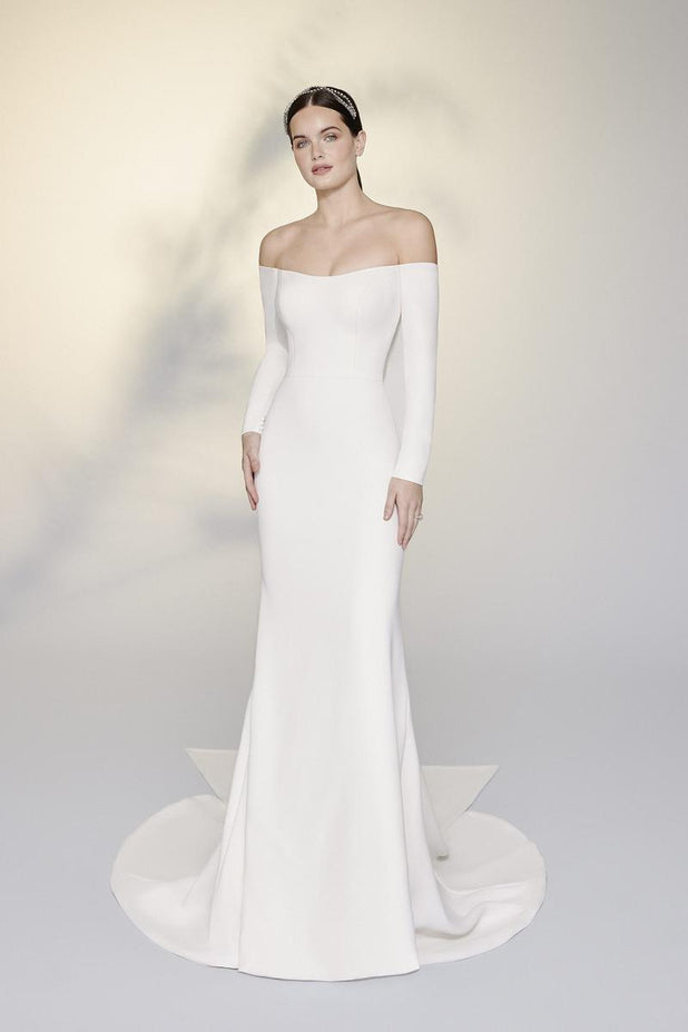 Signature Style Number 99190 - 1