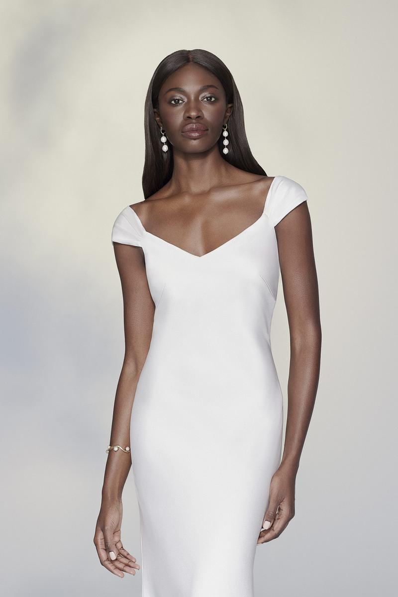Signature Style Number 99192 - 3
