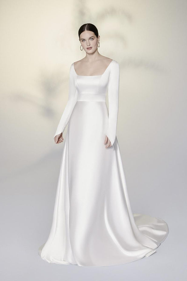 Signature Style Number 99194 - 1