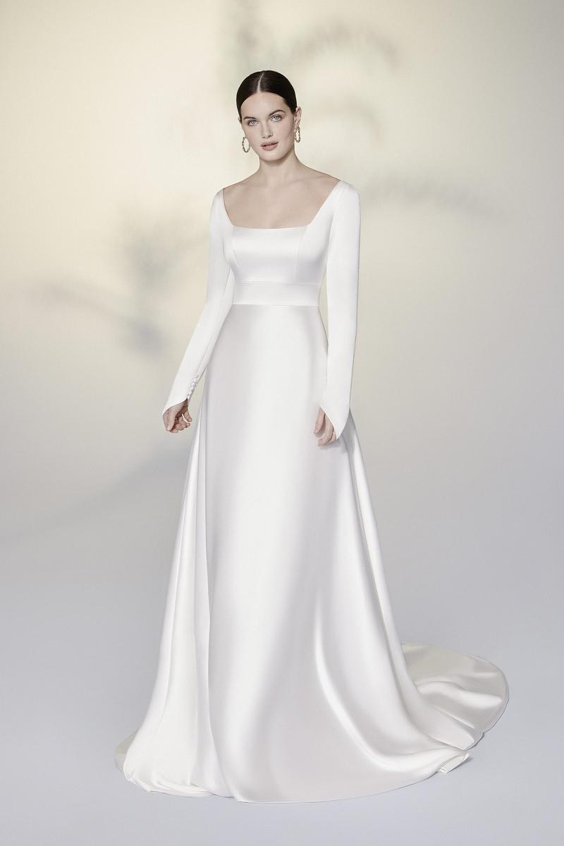 Signature Style Number 99194 - 1
