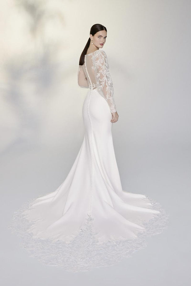 Signature Style Number 99198 - 2