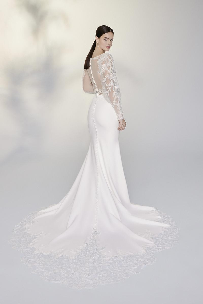 Signature Style Number 99198 - 2