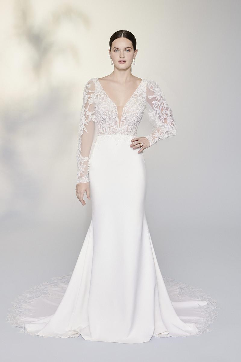 Signature Style Number 99198 - 1