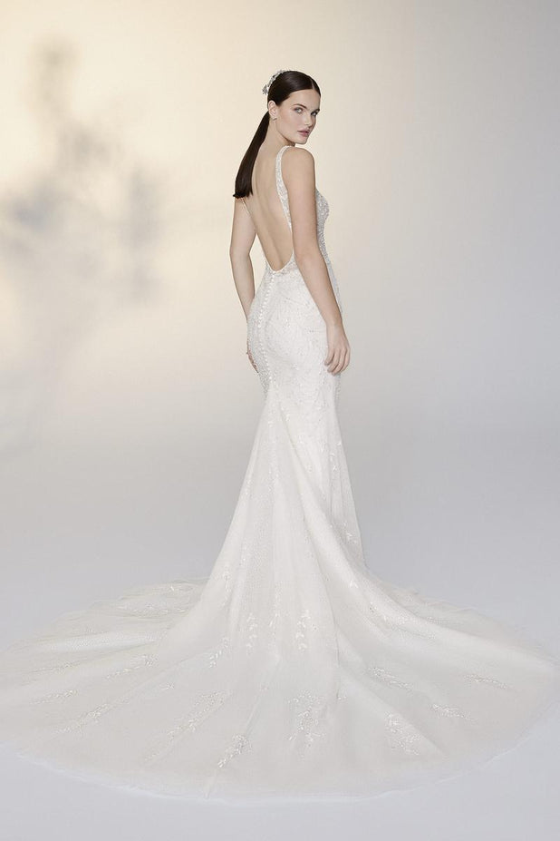 Signature Style Number 99200 - 2