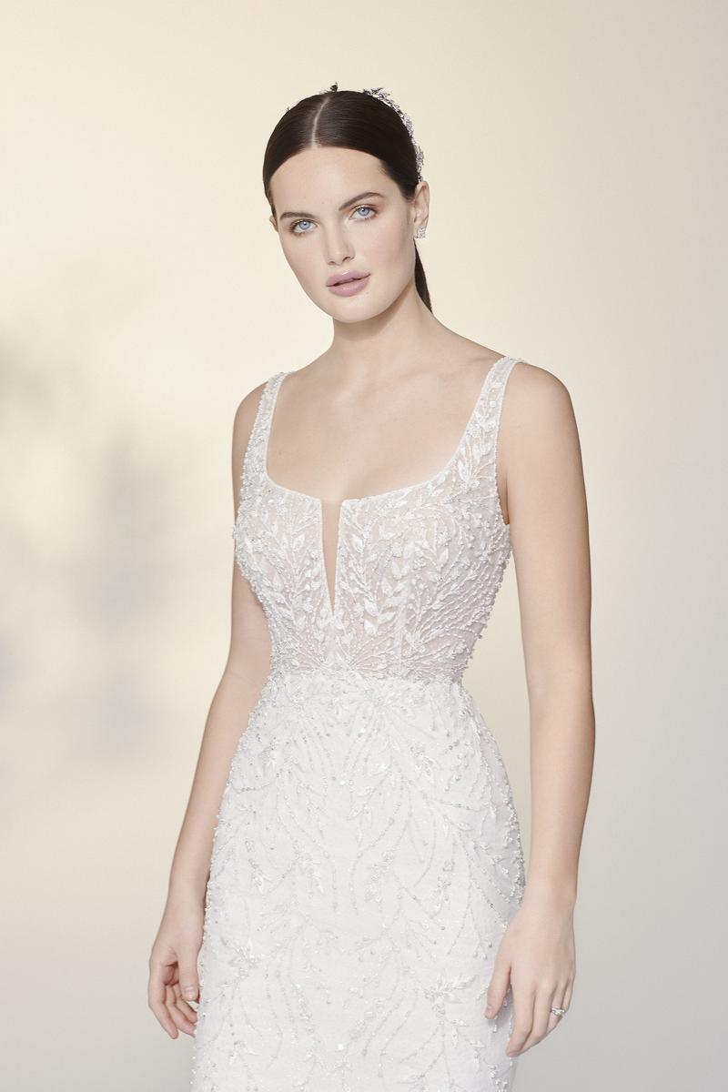 Signature Style Number 99200 - 3