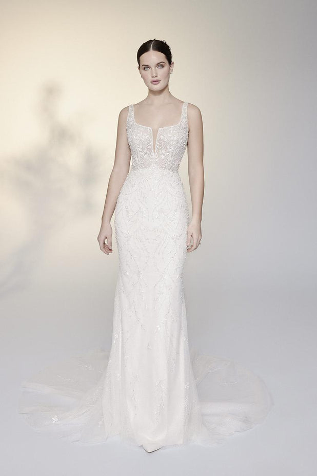 Signature Style Number 99200 - 1