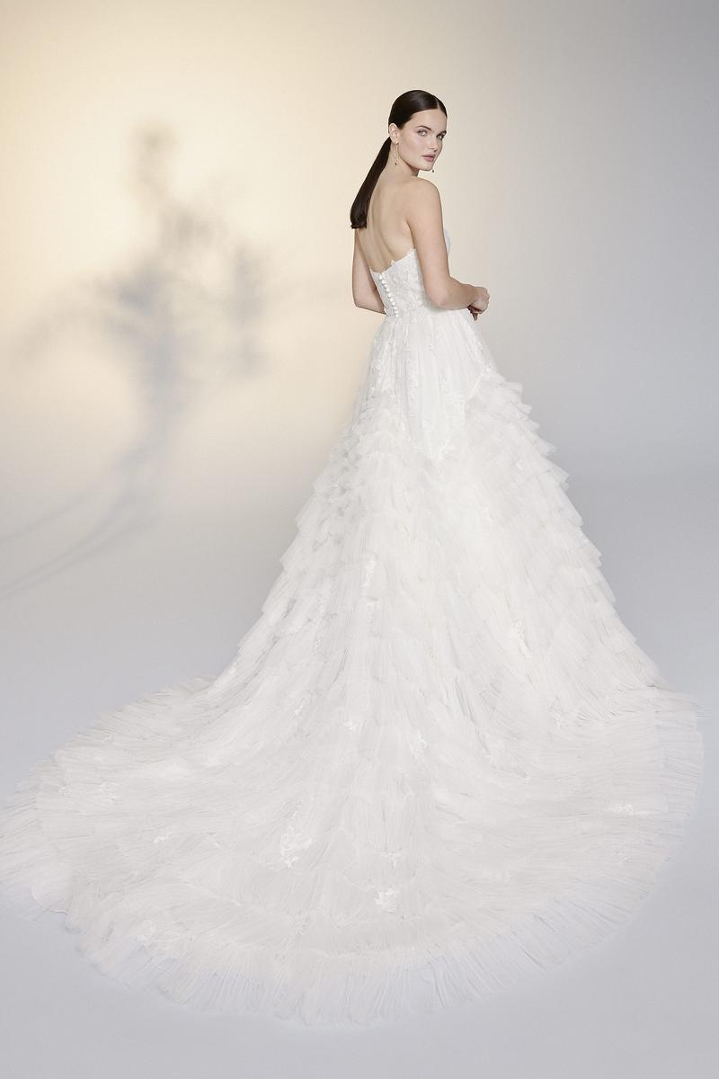 Signature Style Number 99201 - 2