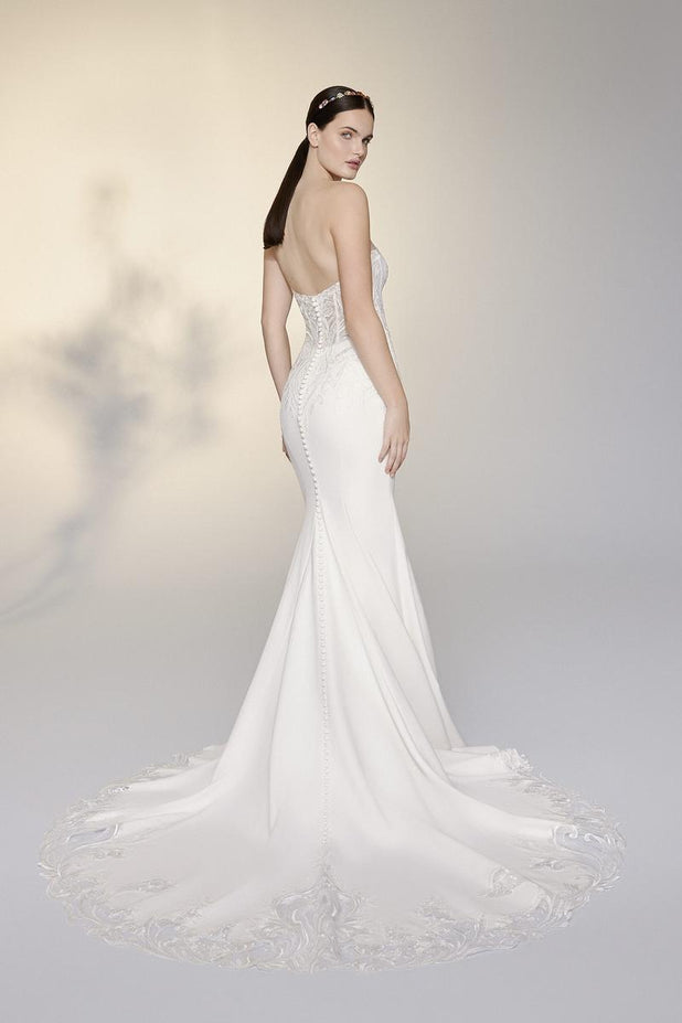 Signature Style Number 99204 - 2