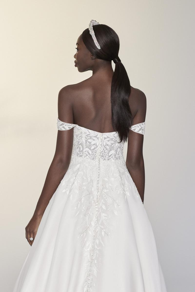 Signature Style Number 99209 - 4