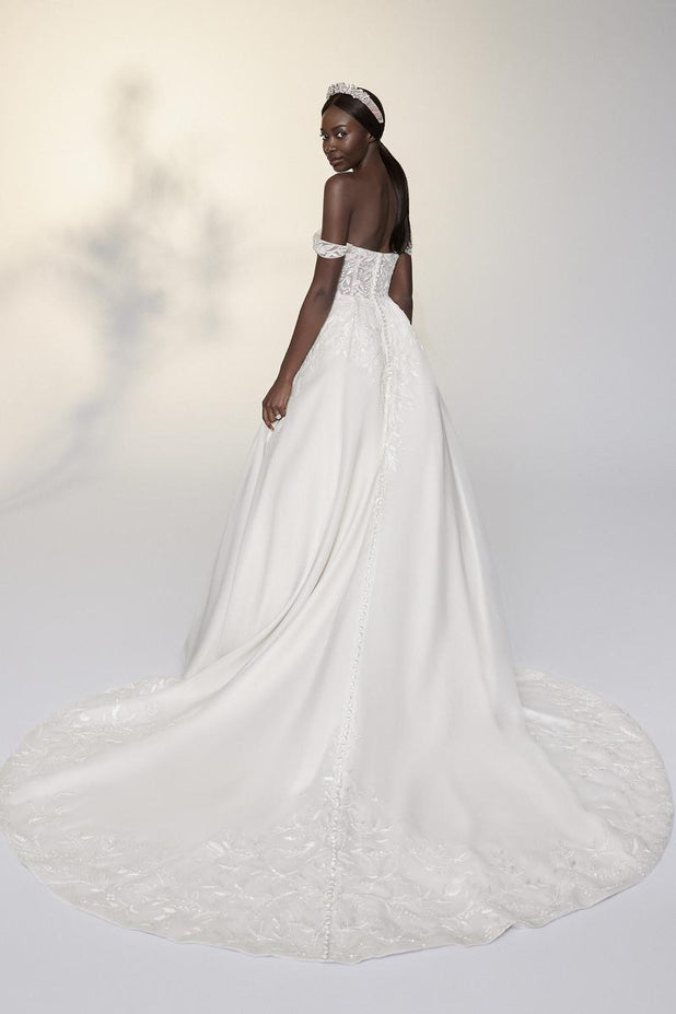 Signature Style Number 99209 - 2