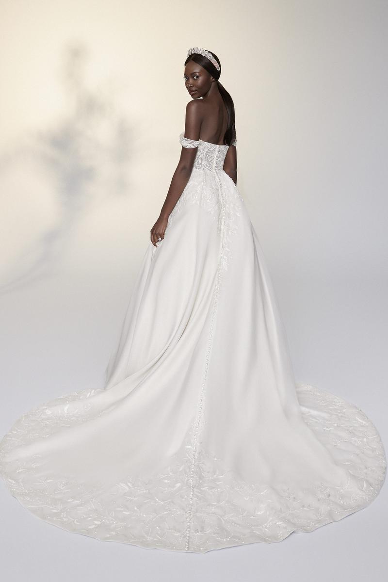 Signature Style Number 99209 - 2