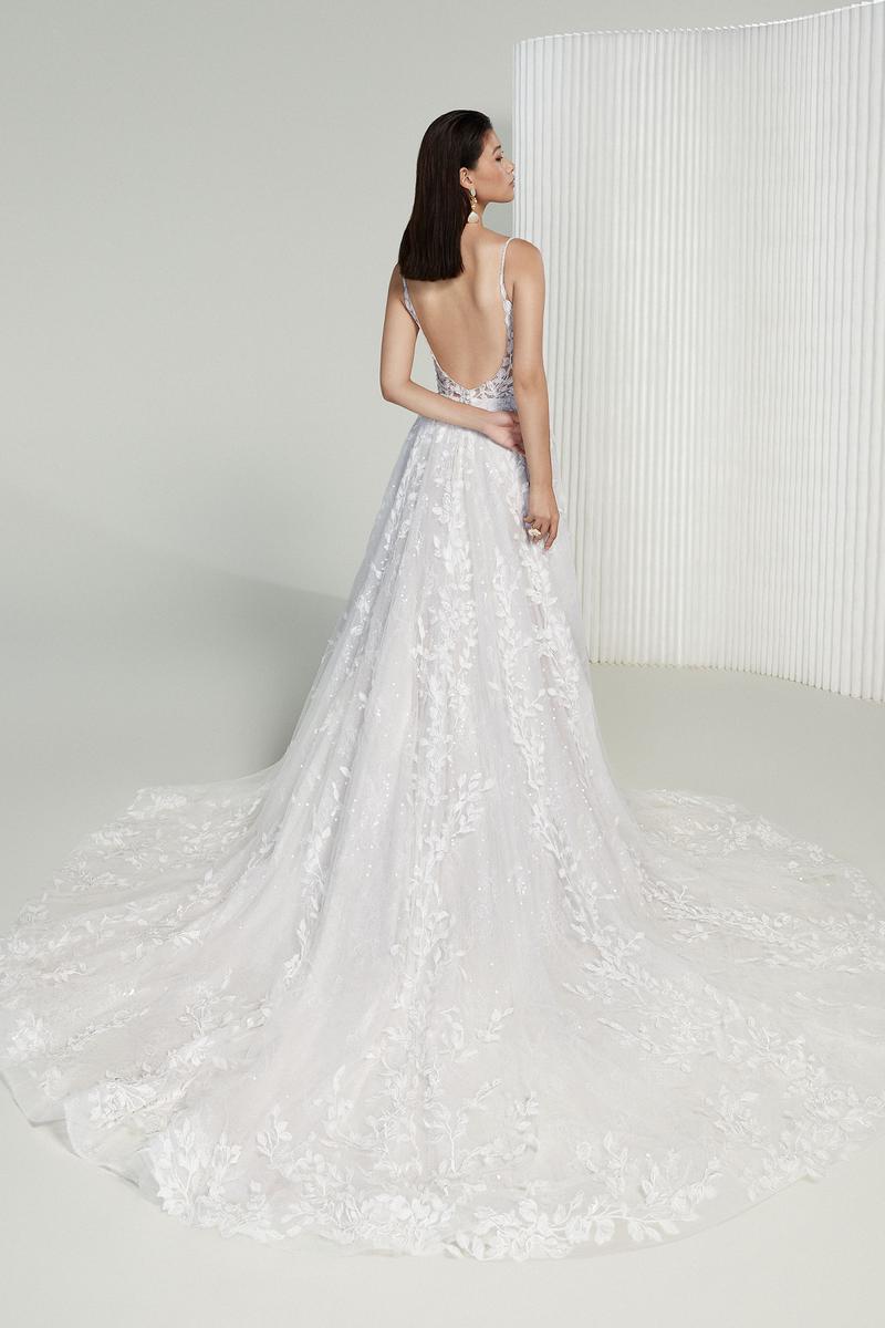Signature Style Number 99211 - 2