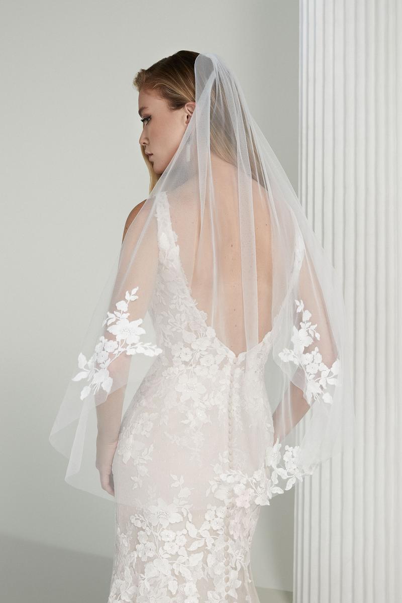 Signature Style Number 99212 - 6