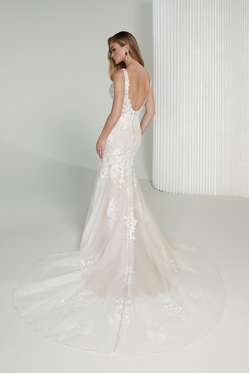 Signature Style Number 99212 - 9