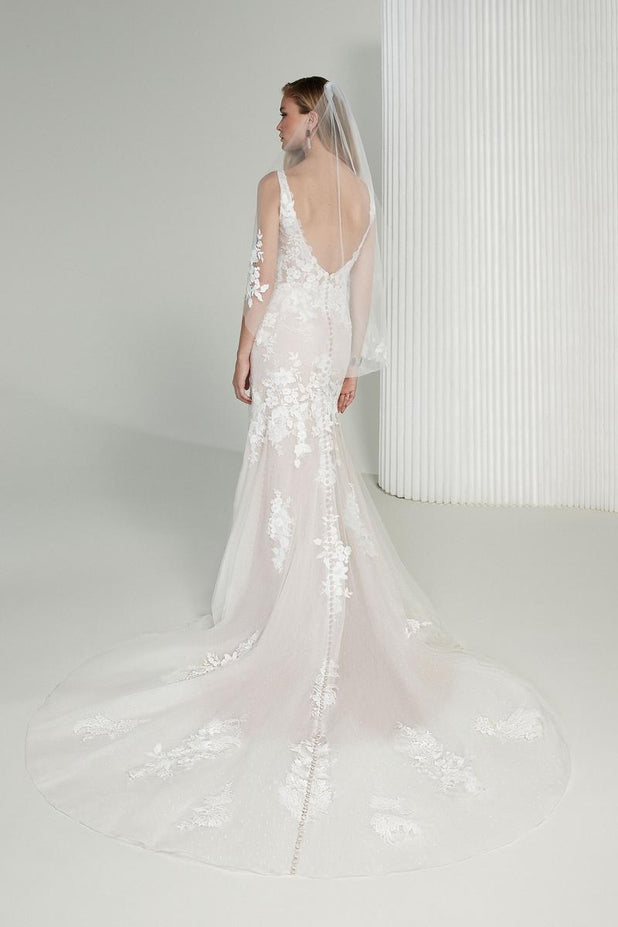 Signature Style Number 99212 - 2
