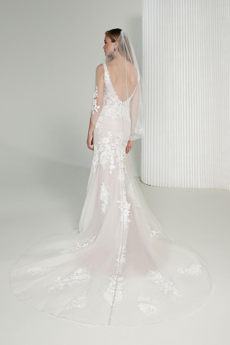 Signature Style Number 99212 - 2