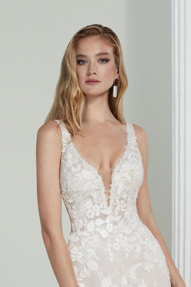 Signature Style Number 99212 - 7