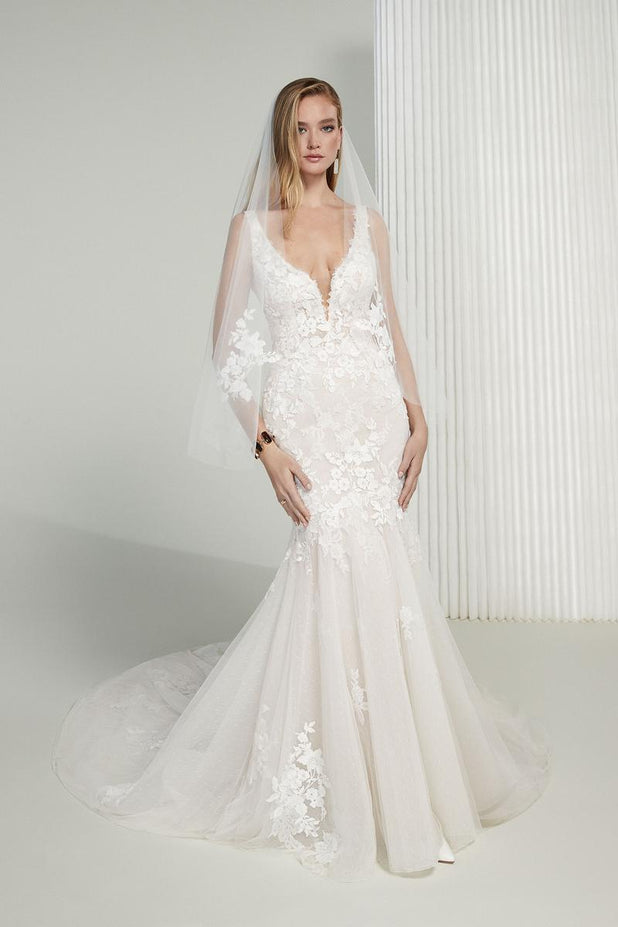 Signature Style Number 99212 - 1